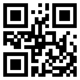 Scansione del Qr Code di 3405917547