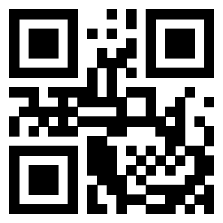 Il Qr Code di 3405917548