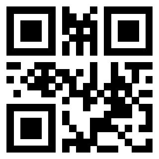 Il Qr Code di 3405917549