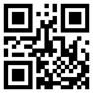3405917550 QrCode associato