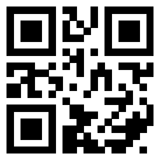 3405917552 - Immagine del Qr Code