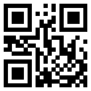 3405917554 Qr Code associato