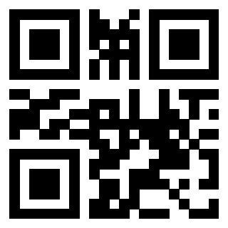 3405917559 - Immagine del QrCode