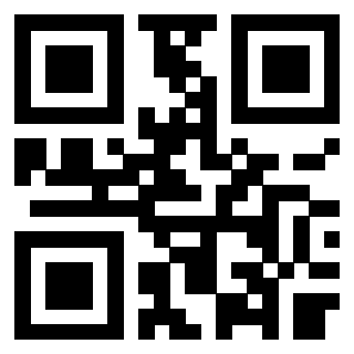 Qr Code di 3405917563