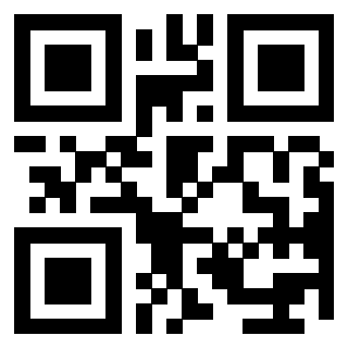 Qr Code di 3405917564