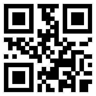 Il Qr Code di 3405917565
