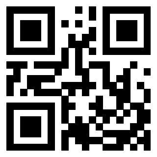 3405917567 Qr Code associato