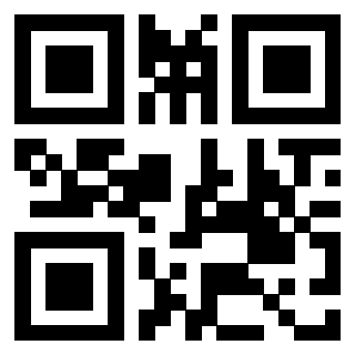 Qr Code di 3405917570