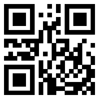 Qr Code di 3405917576