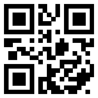 3405917579 - Immagine del Qr Code associato