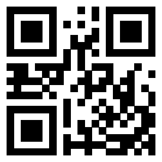 3405917581 - Immagine del Qr Code
