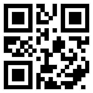 3405917582 QrCode associato