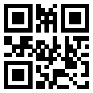 Qr Code di 3405917588