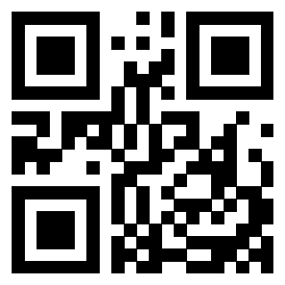 3405917595 - Immagine del QrCode