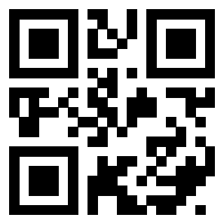 Il Qr Code di 3405917596
