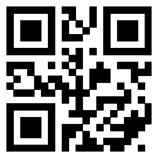 Il Qr Code di 3405917598