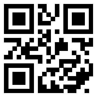 QrCode di 3405917599