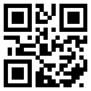 3405917603 - Immagine del QrCode