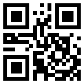 3405917607 - Immagine del Qr Code
