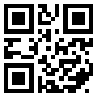 Qr Code di 3405917609
