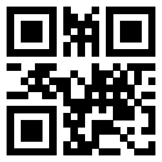 QrCode di 3405917612