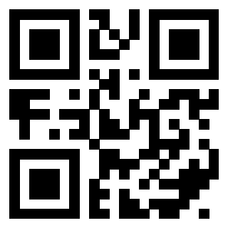 Qr Code di 3405917614