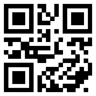 Immagine del Qr Code di 3405917620