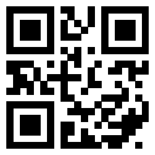 3405917621 QrCode associato