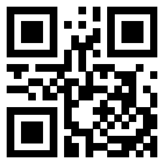 QrCode di 3405917622