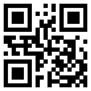 Immagine del QrCode di 3405917623