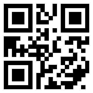Il Qr Code di 3405917626