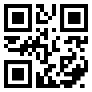3405917627 Qr Code associato