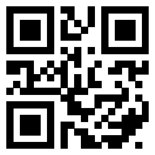 3405917628 QrCode associato