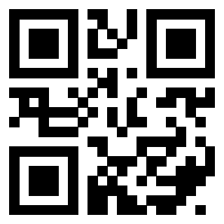 3405917629 - Immagine del QrCode