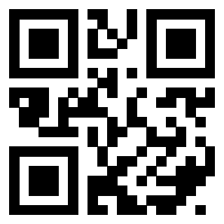 Scansione del Qr Code di 3405917630