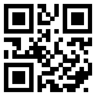 Qr Code di 3405917631