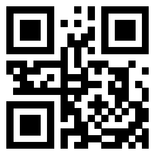 Il Qr Code di 3405917632