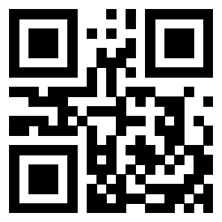 3405917633 QrCode associato
