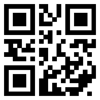 3405917635 - Immagine del QrCode associato