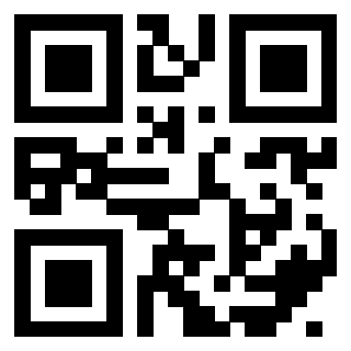 QrCode di 3405917637