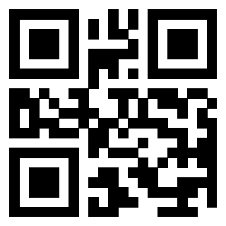 QrCode di 3405917638