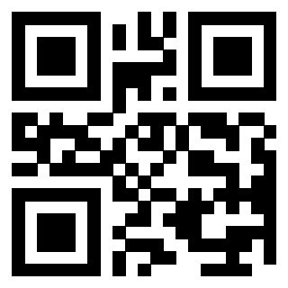 Immagine del Qr Code di 3405917645