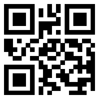 3405917648 - Immagine del QrCode