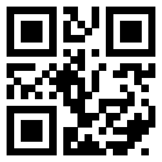 3405917649 Qr Code associato