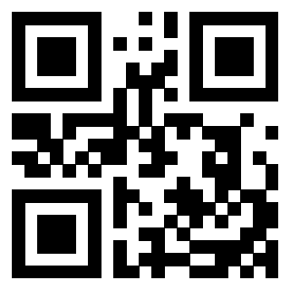 Il Qr Code di 3405917653
