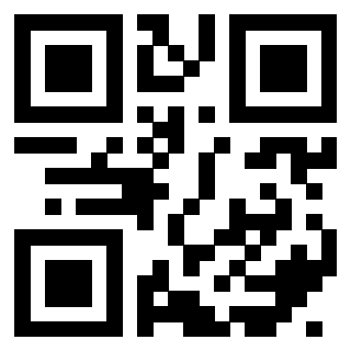 3405917654 Qr Code associato