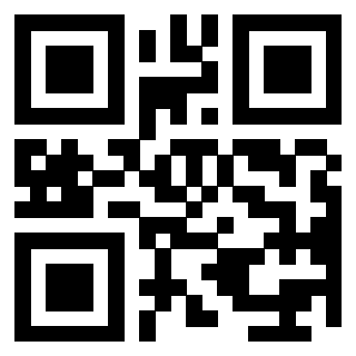 3405917659 - Immagine del Qr Code