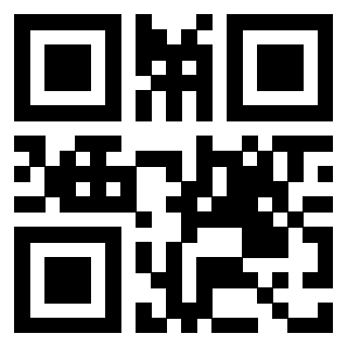 Qr Code di 3405917660