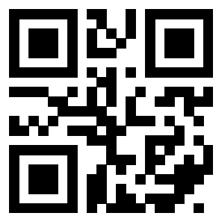 3405917667 QrCode associato