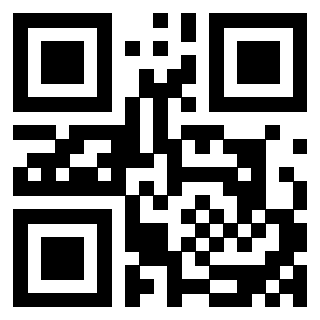 3405917670 QrCode associato